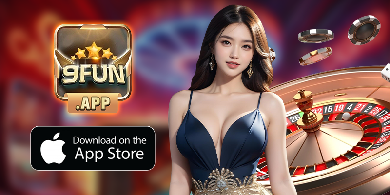 Hướng dẫn tải app với IOS